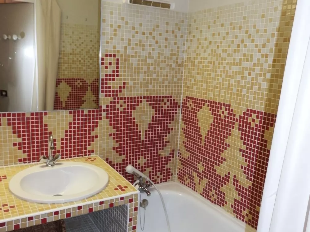 Location de Vacances Avoriaz 89