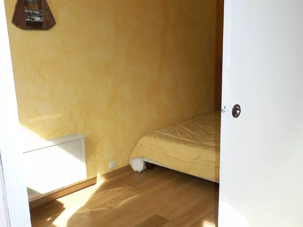 Location de Vacances Avoriaz 89