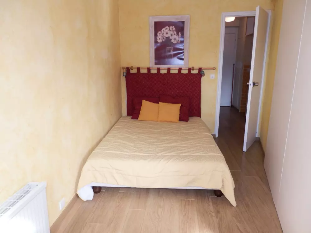 Location de Vacances Avoriaz 89