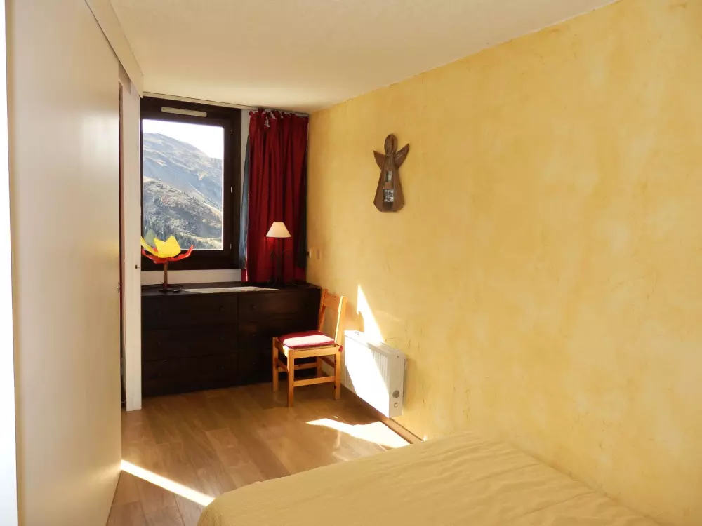 Location de Vacances Avoriaz 89