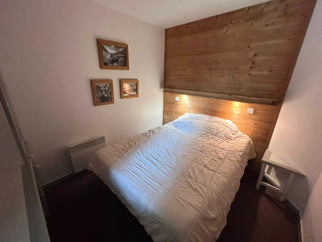 Location de Vacances Avoriaz 9