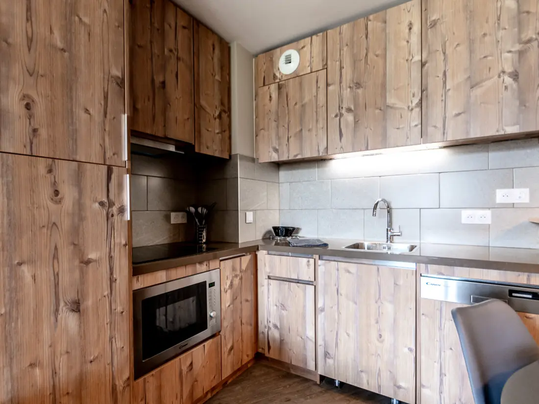 Location de Vacances Avoriaz 90