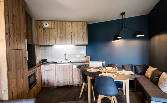 Location de Vacances Avoriaz 90