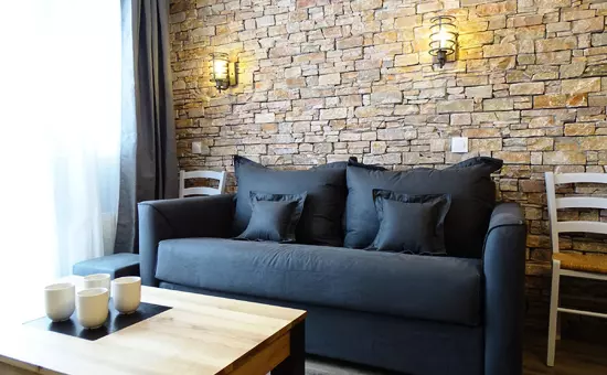 Location de Vacances Avoriaz 91