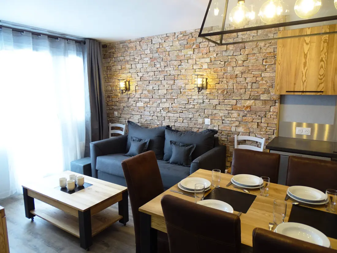 Location de Vacances Avoriaz 91