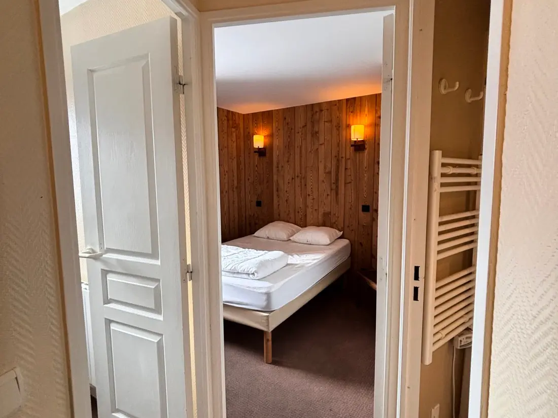 Location de Vacances Avoriaz 92