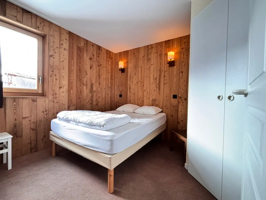 Location de Vacances Avoriaz 92