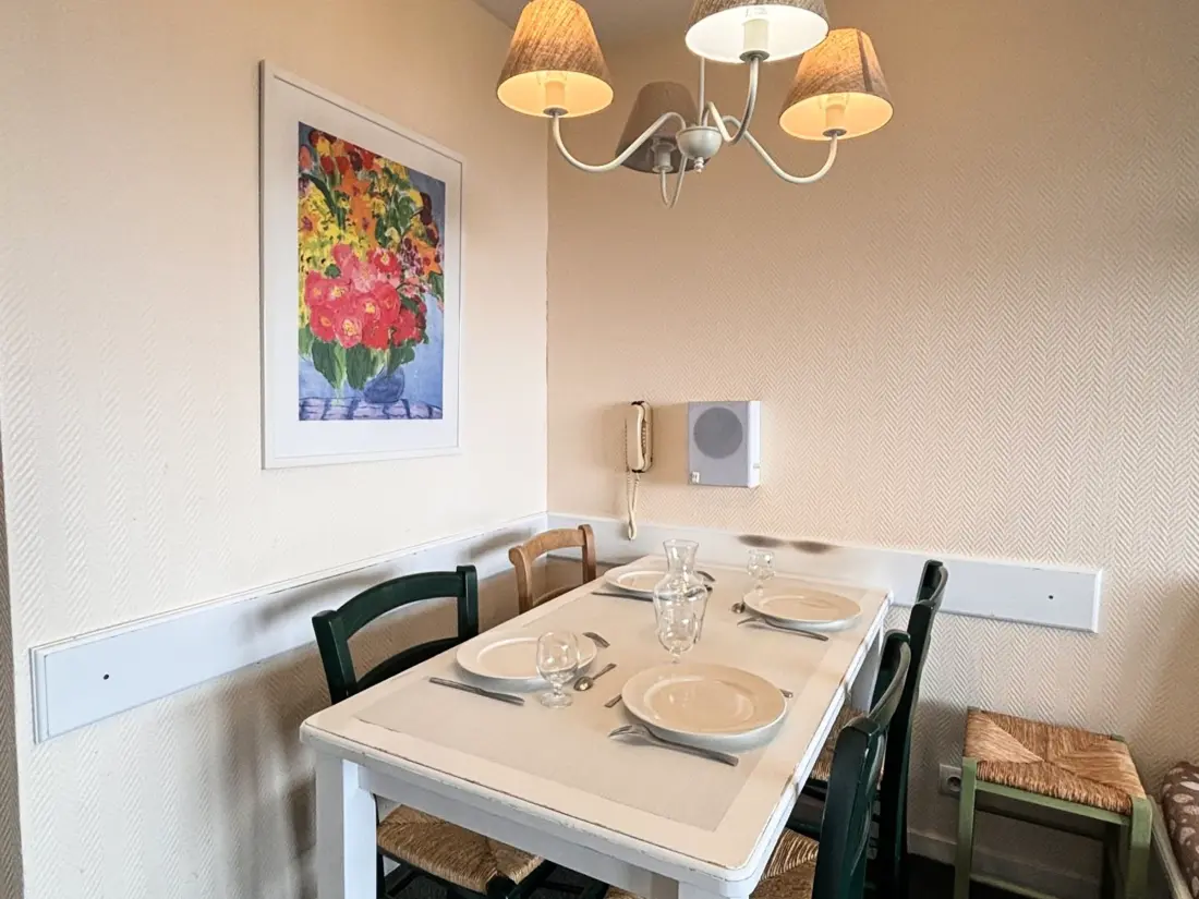 Location de Vacances Avoriaz 93