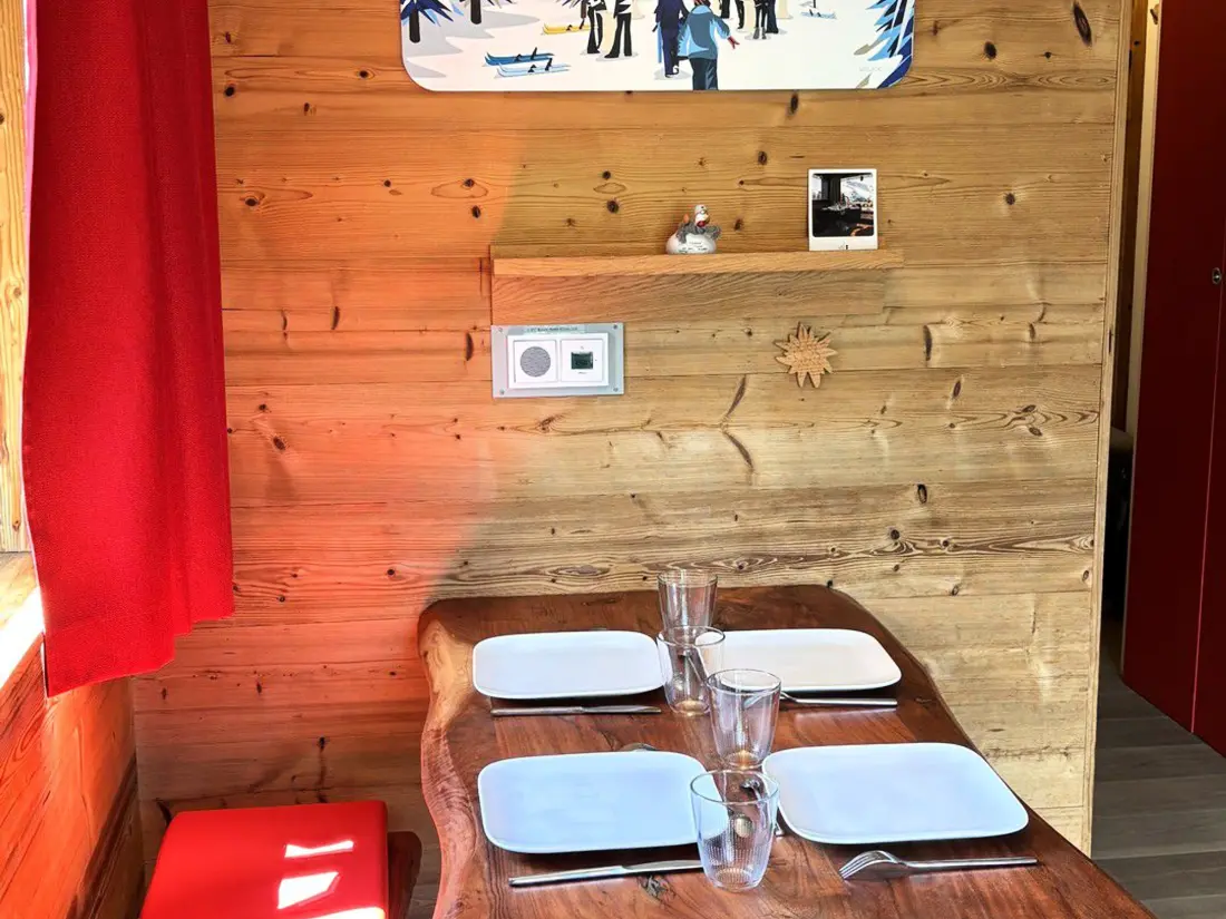 Location de Vacances Avoriaz 94