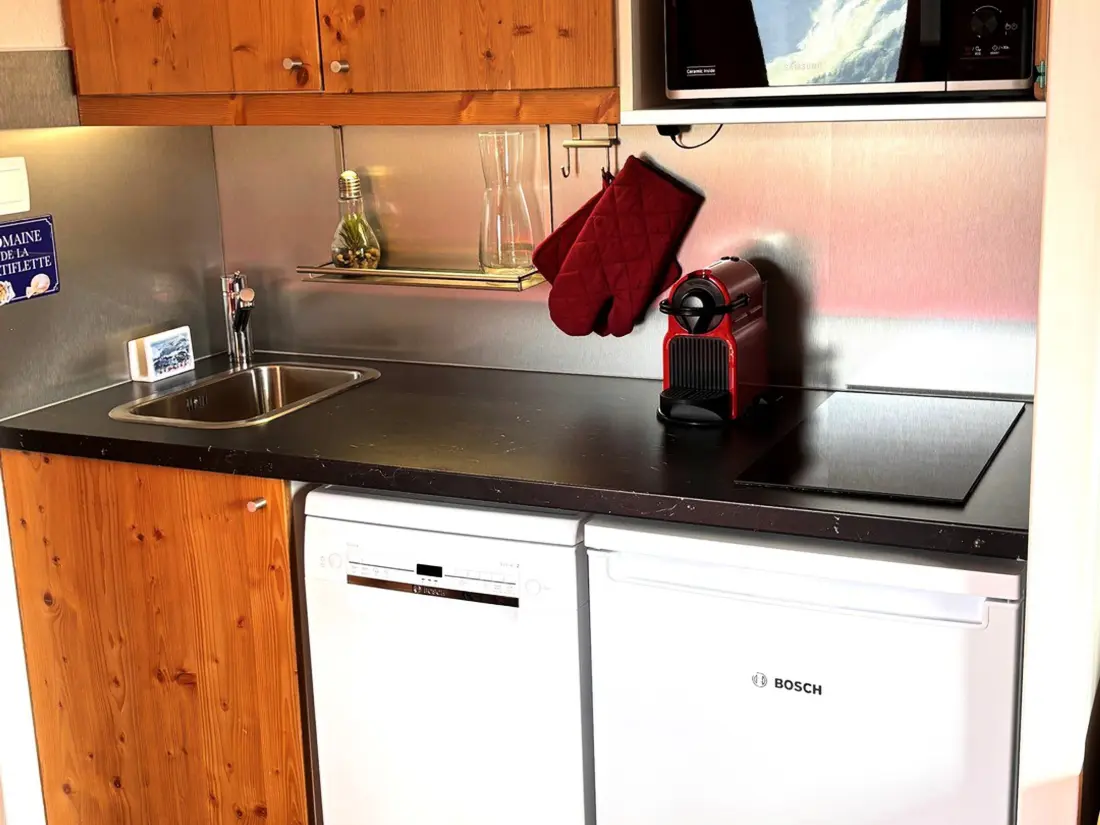 Location de Vacances Avoriaz 94