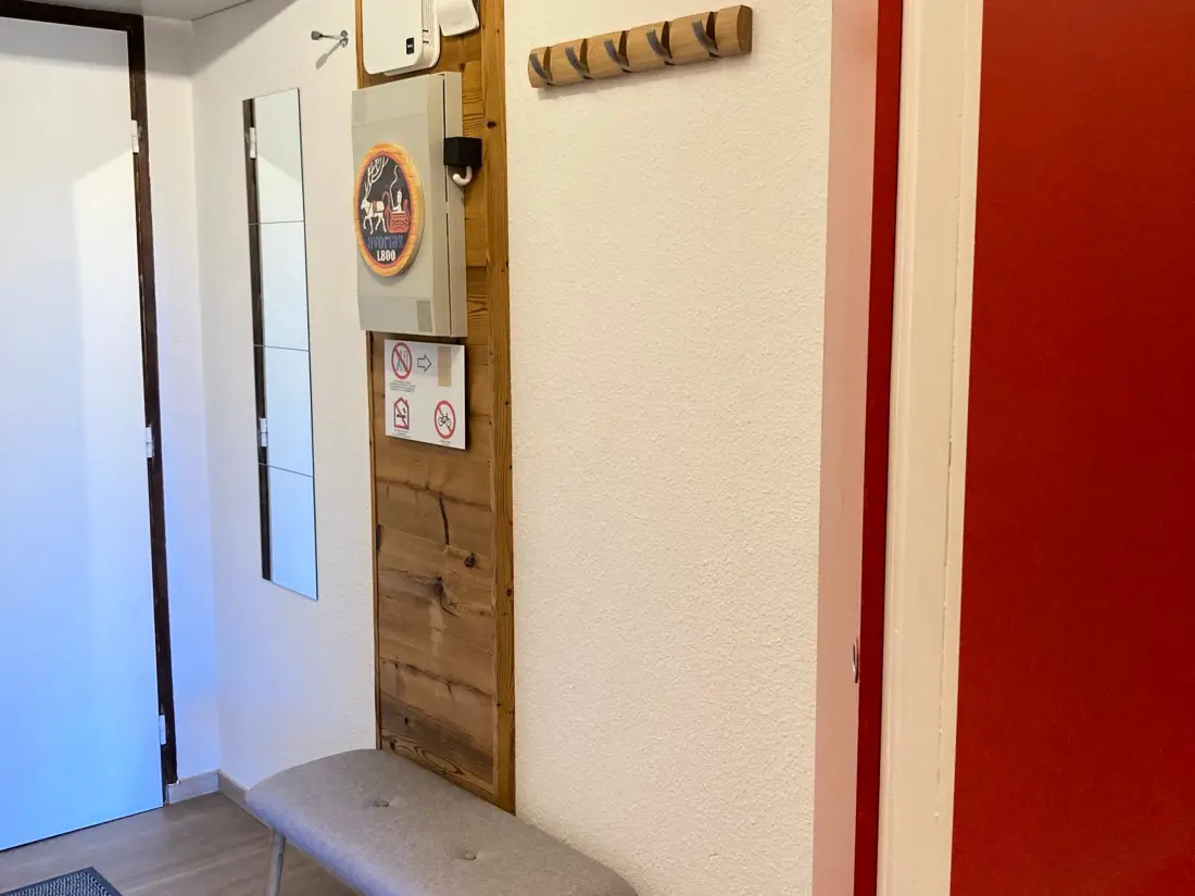 Location de Vacances Avoriaz 94