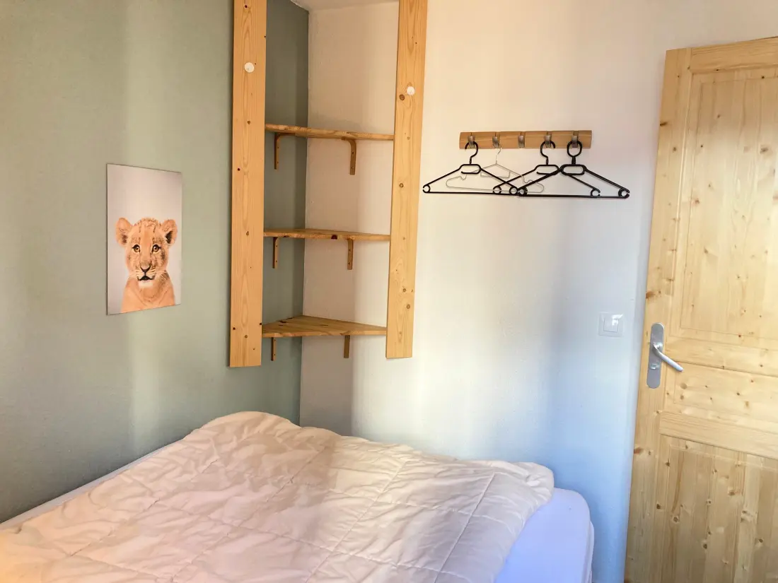 Location de Vacances Avoriaz 94