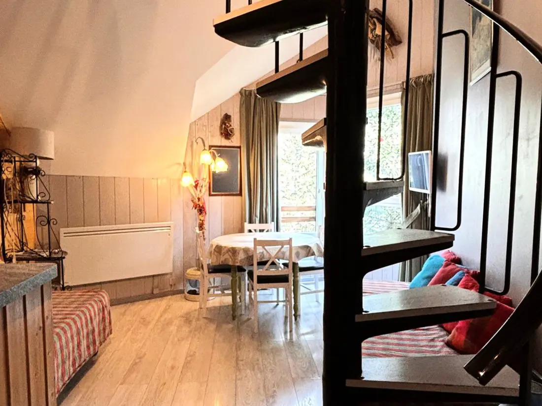 Location de Vacances Avoriaz 97