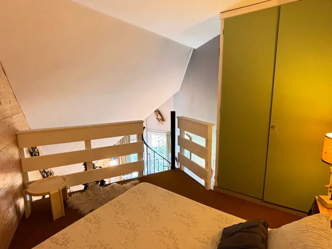 Location de Vacances Avoriaz 97