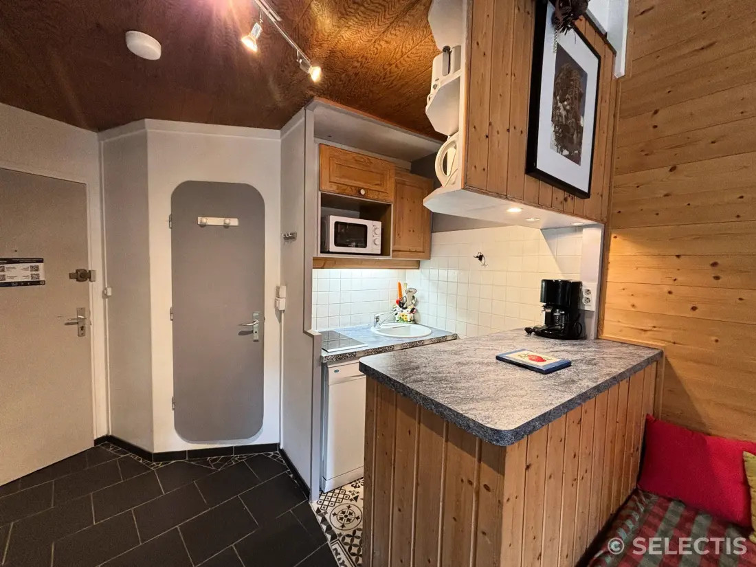 Location de Vacances Avoriaz 97
