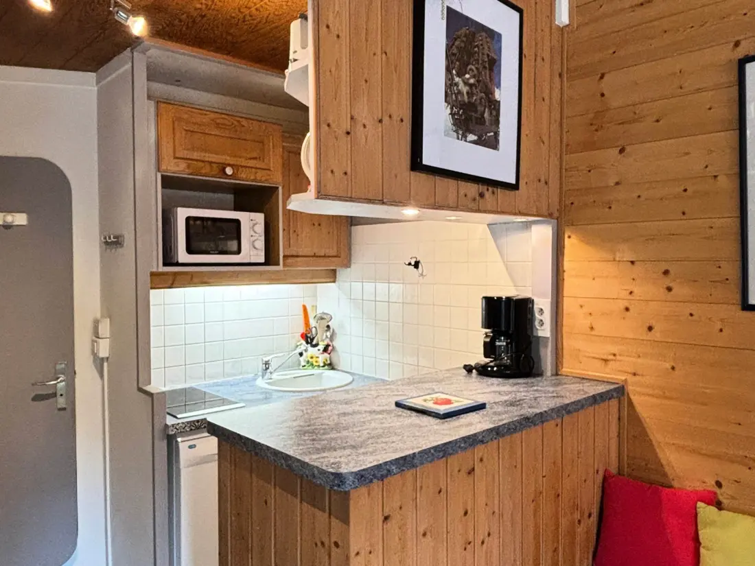 Location de Vacances Avoriaz 97