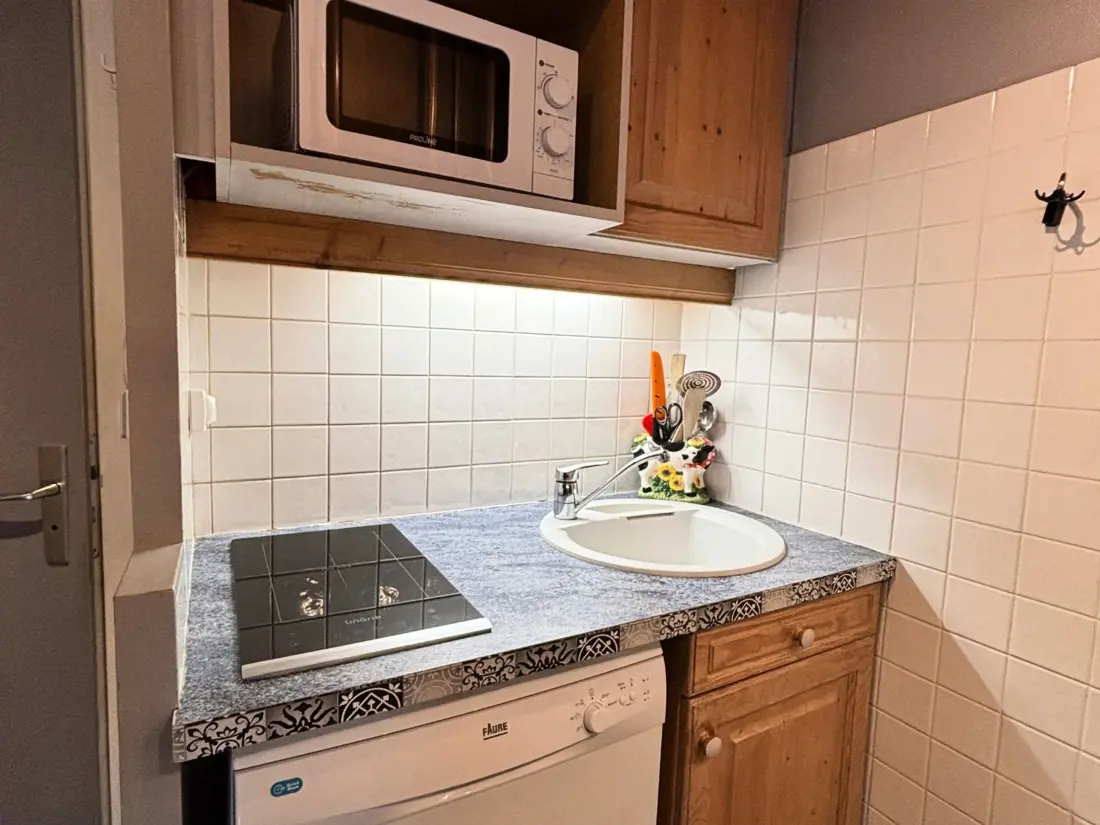 Location de Vacances Avoriaz 97