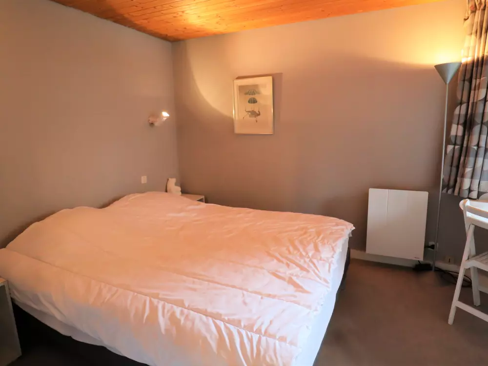 Maison de Vacances Avoriaz 122