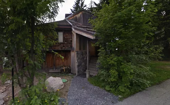 Maison de Vacances Salies-de-Béarn 7