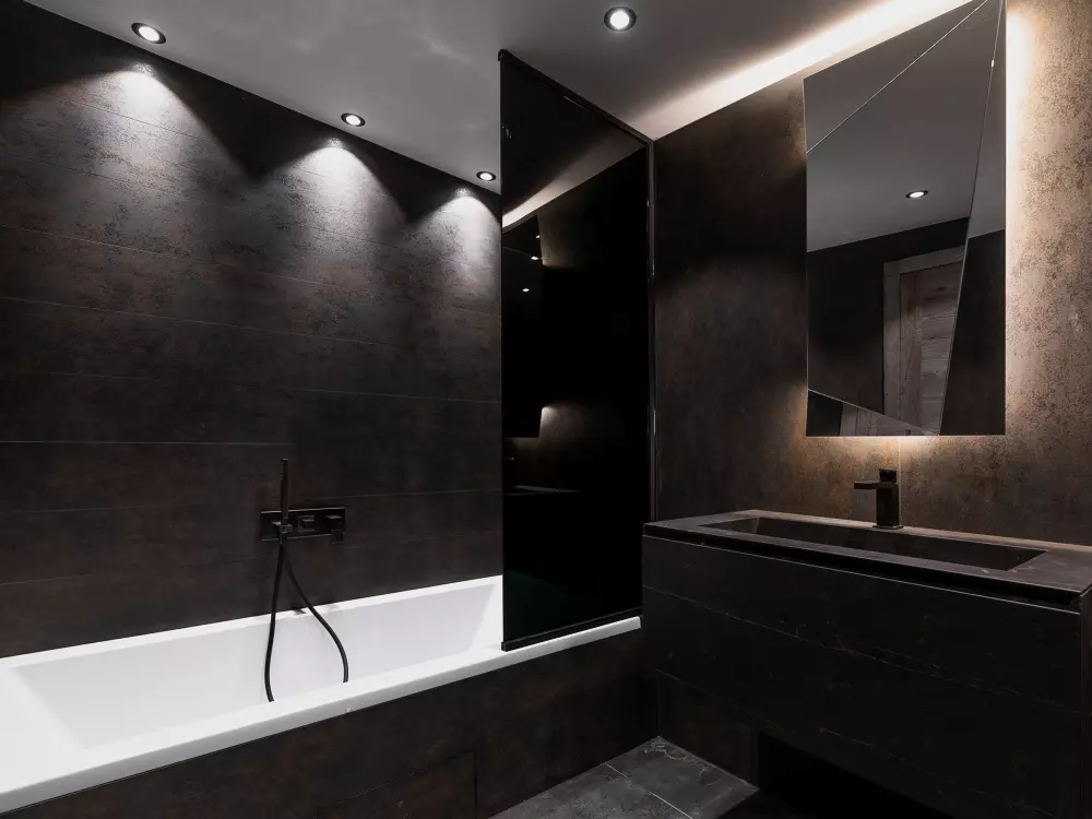 Maison de Vacances Avoriaz 175