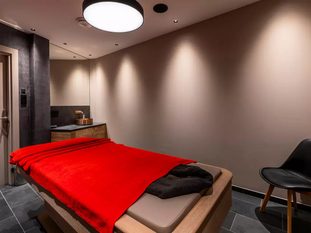 Maison de Vacances Avoriaz 175