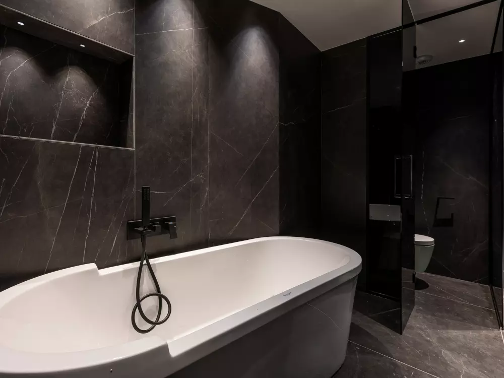 Maison de Vacances Avoriaz 274