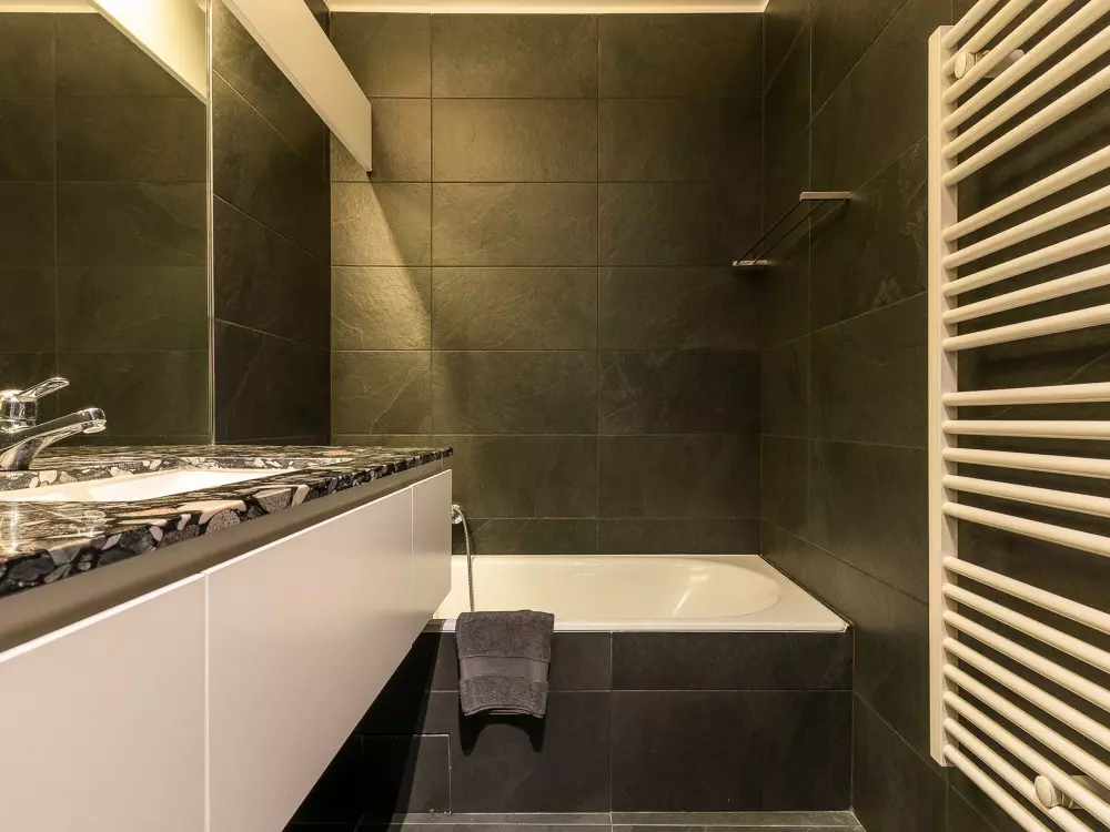 Maison de Vacances Avoriaz 343