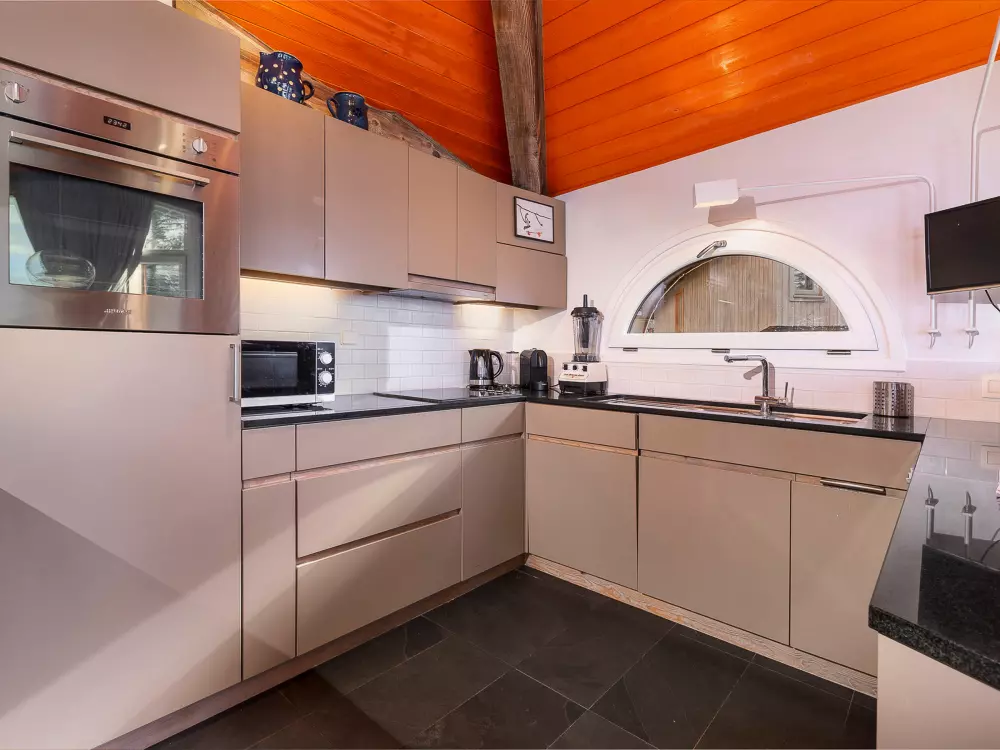 Maison de Vacances Avoriaz 343