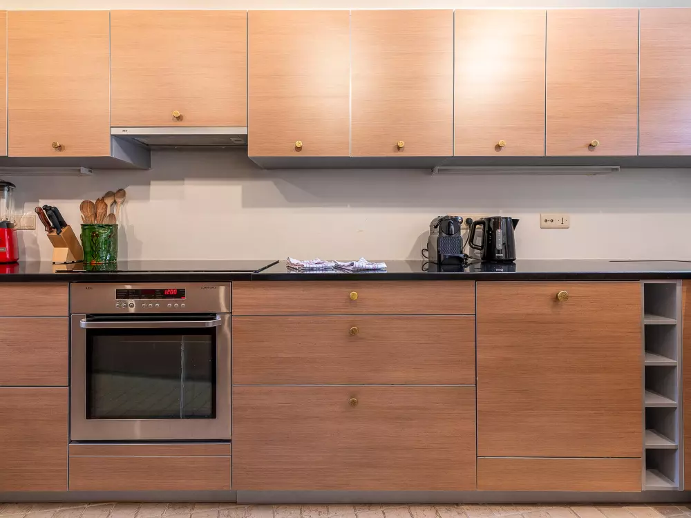 Maison de Vacances Avoriaz 397