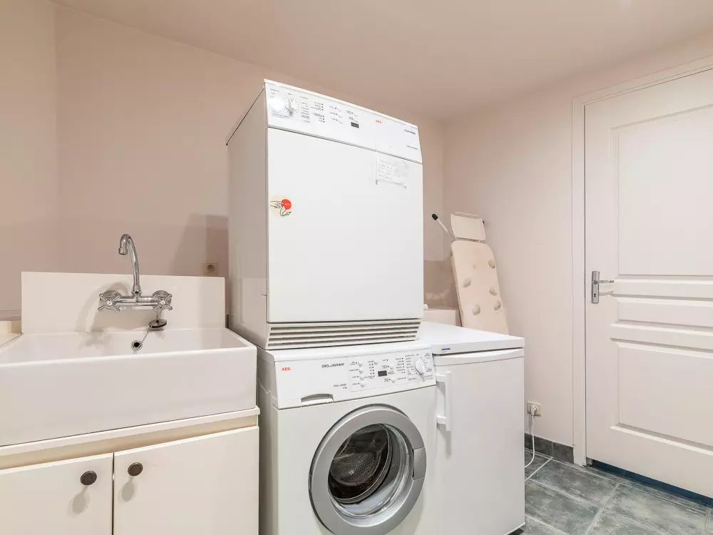 Maison de Vacances Avoriaz 397