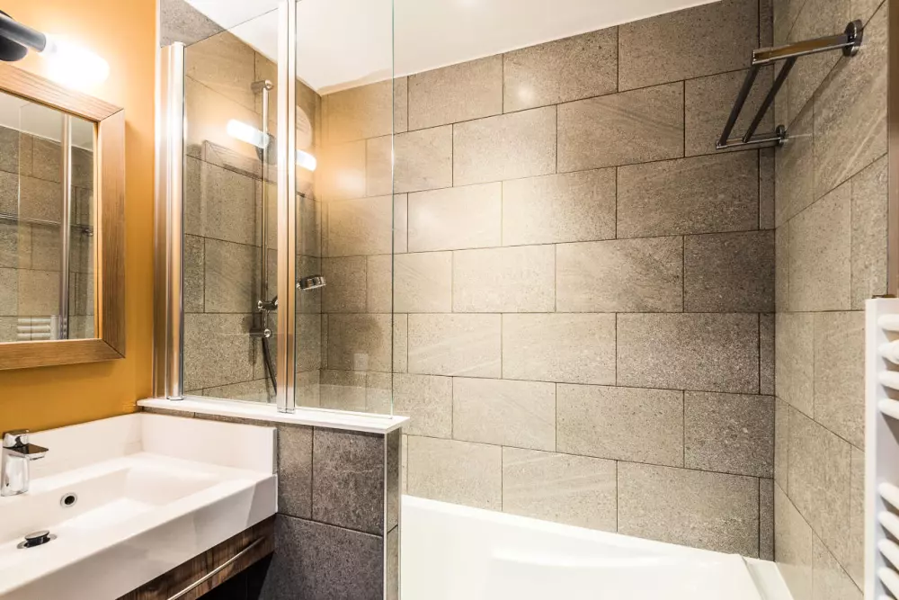 Résidence Arietis - Atria-Crozats - maeva Home