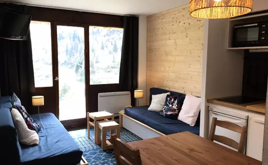 Résidence Le Cédrat - maeva Home