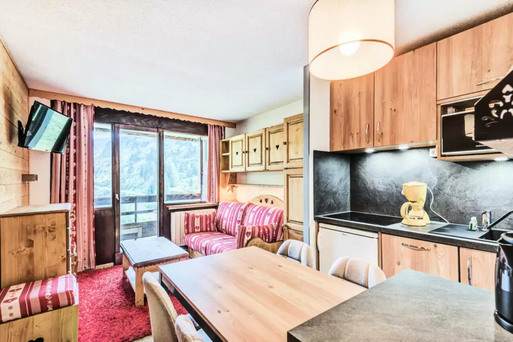 Résidence Le Cédrat - maeva Home