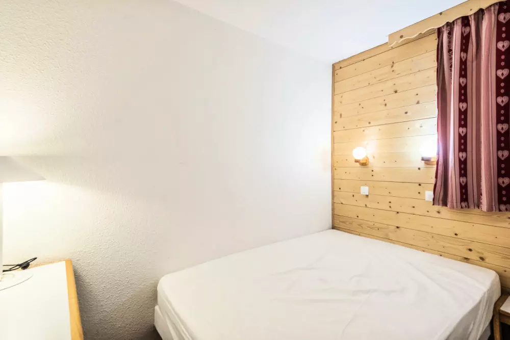 Résidence Le Cédrat - maeva Home