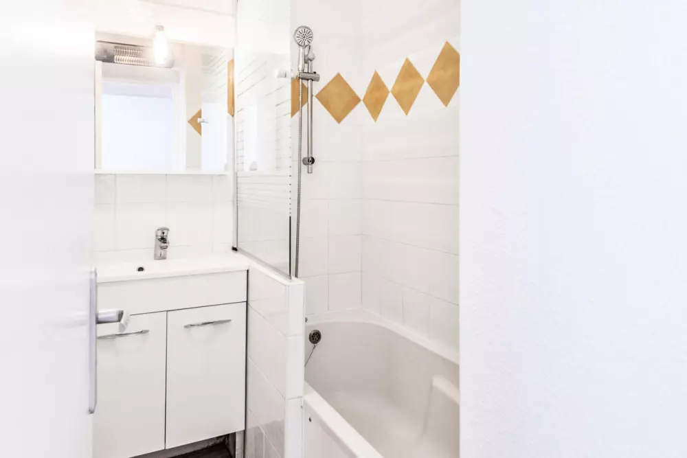 Résidence Le Cédrat - maeva Home