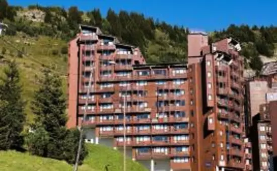 Maison de Vacances Lloret de Mar