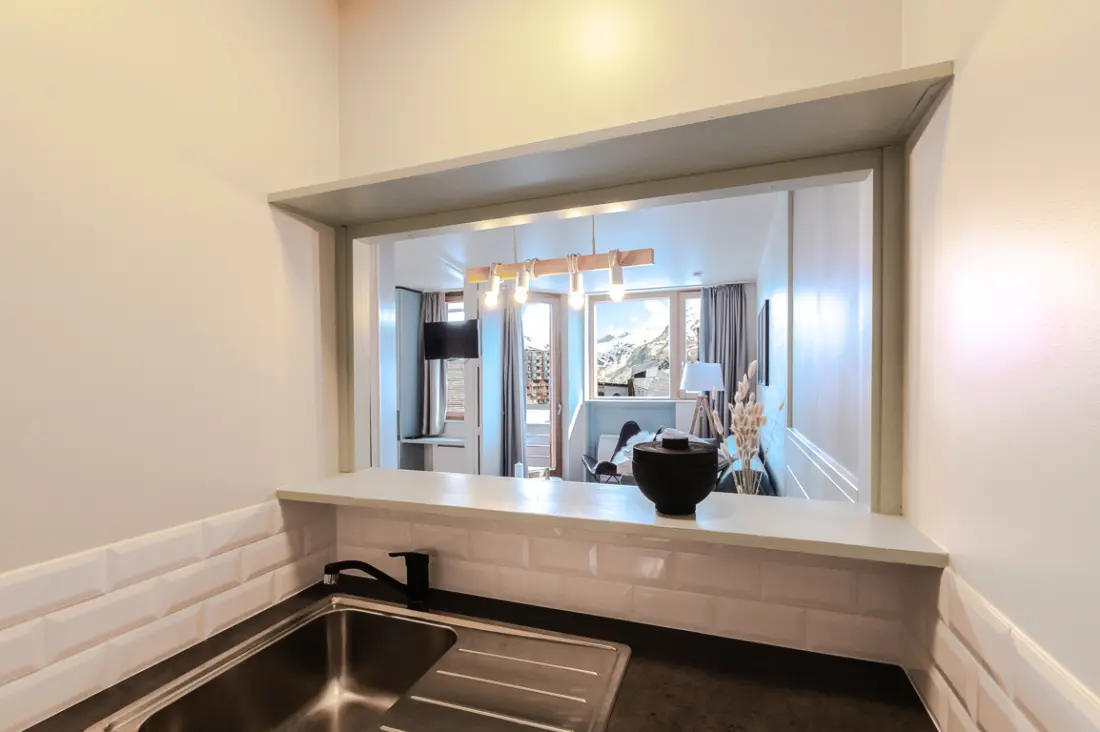 Résidence Les Fontaines Blanches - maeva Home