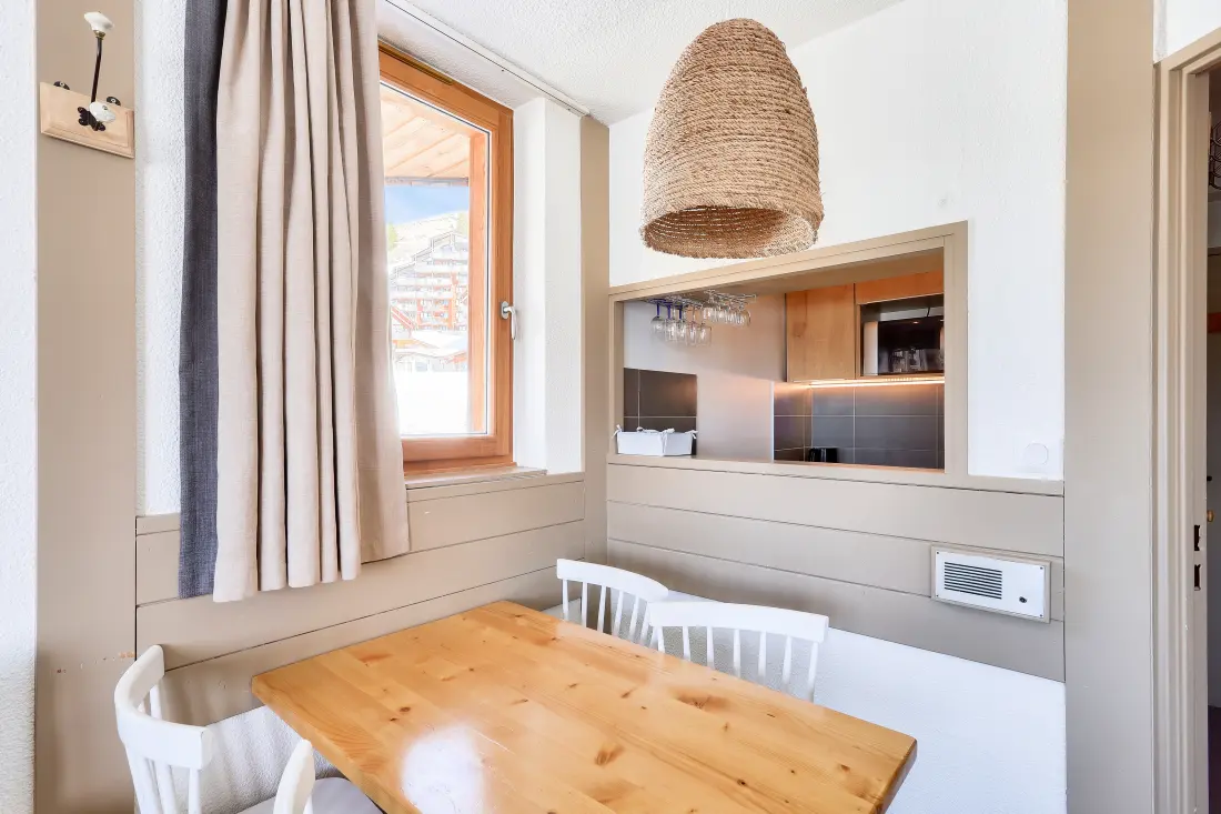 Résidence Les Fontaines Blanches - maeva Home
