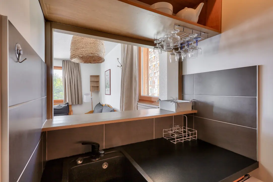 Résidence Les Fontaines Blanches - maeva Home