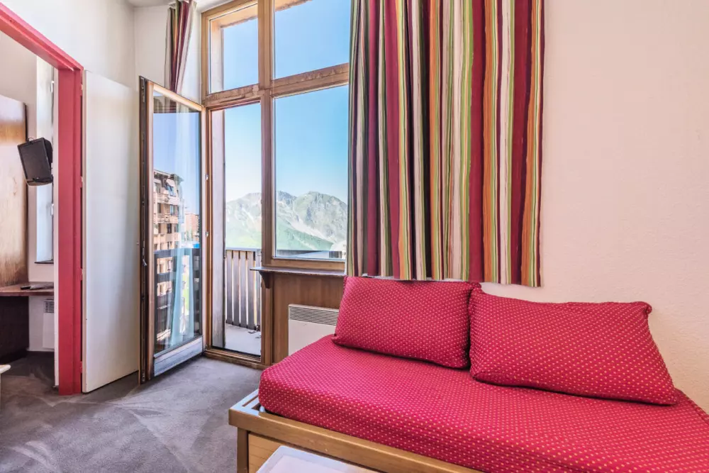 Résidence Les Fontaines Blanches - maeva Home