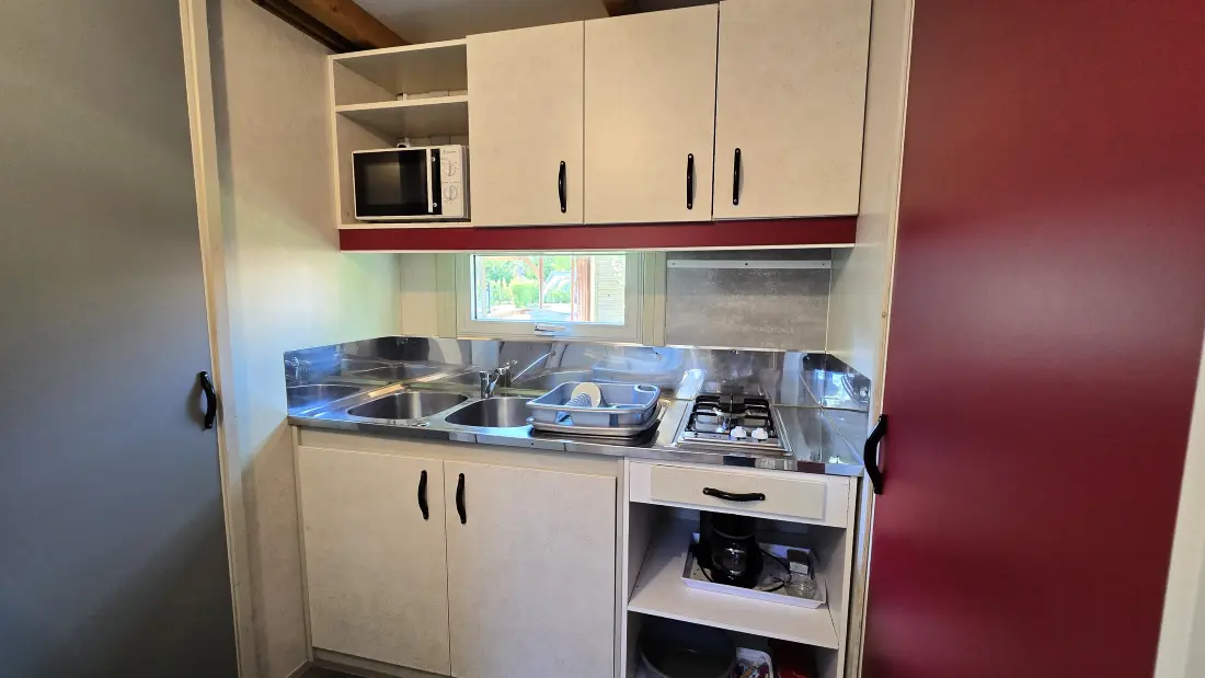 Camping les Mancellières4 étoiles★★★★