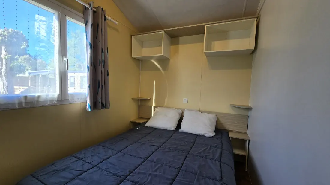 Camping les Mancellières4 étoiles★★★★