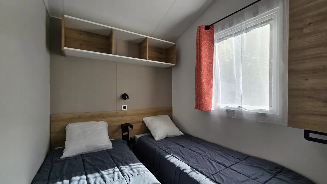 Camping les Mancellières4 étoiles★★★★