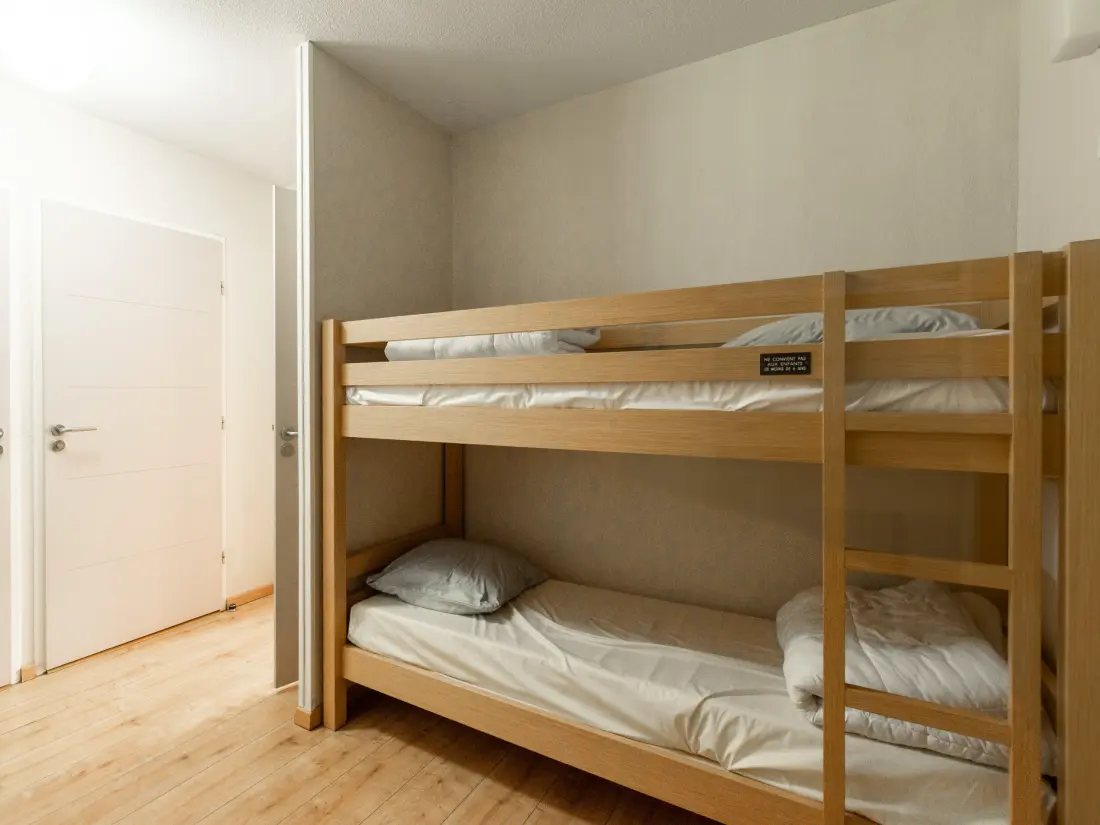 Appartements à Ax-Les-Thermes