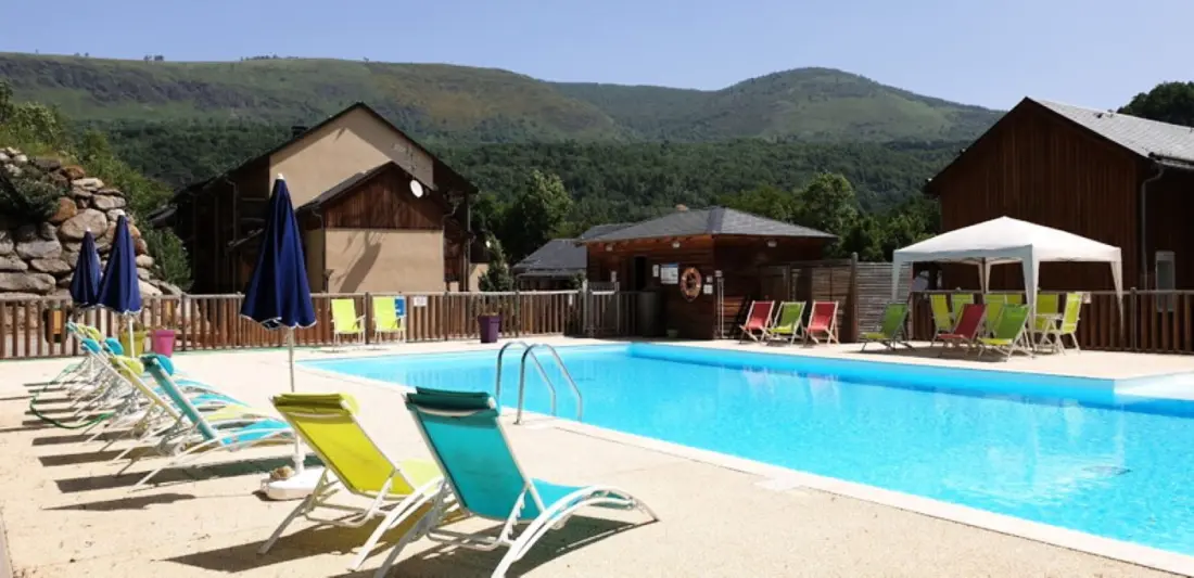 Appartements à Ax-Les-Thermes