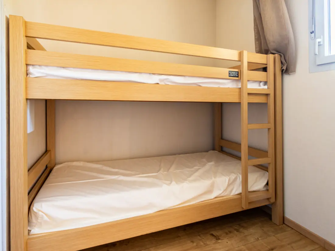 Appartements à Ax-Les-Thermes