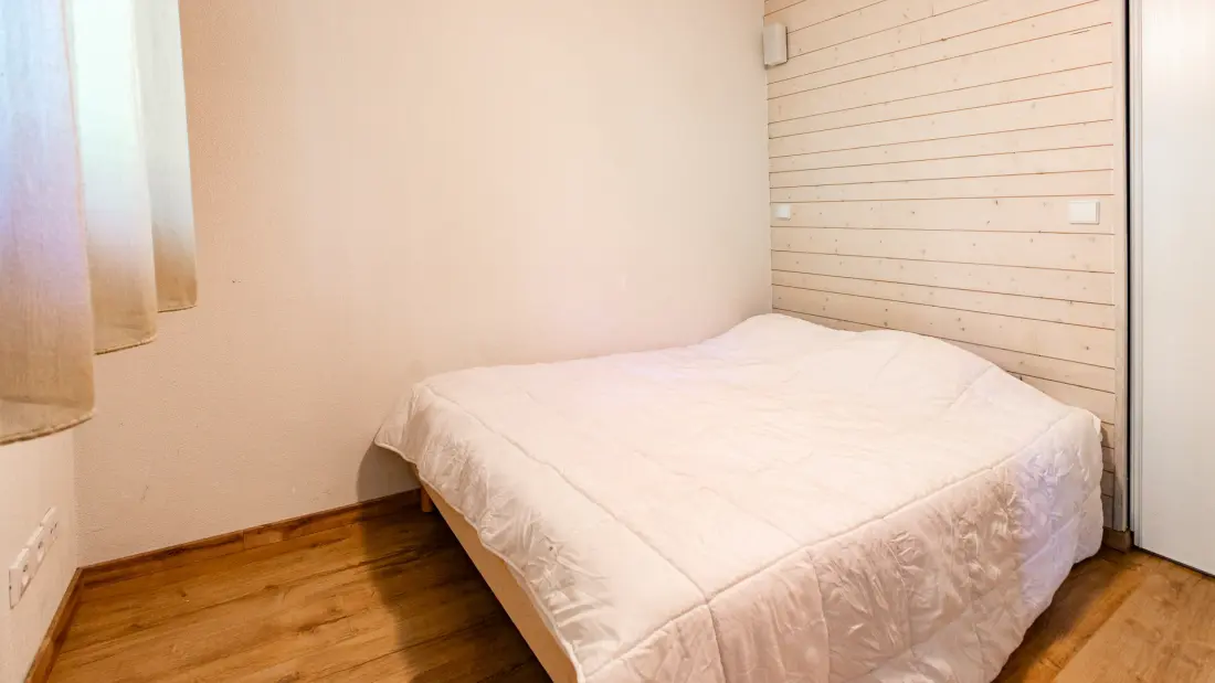 Appartements à Ax-Les-Thermes