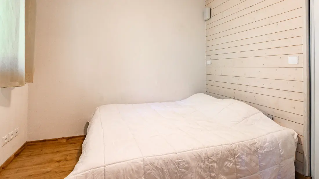 Appartements à Ax-Les-Thermes