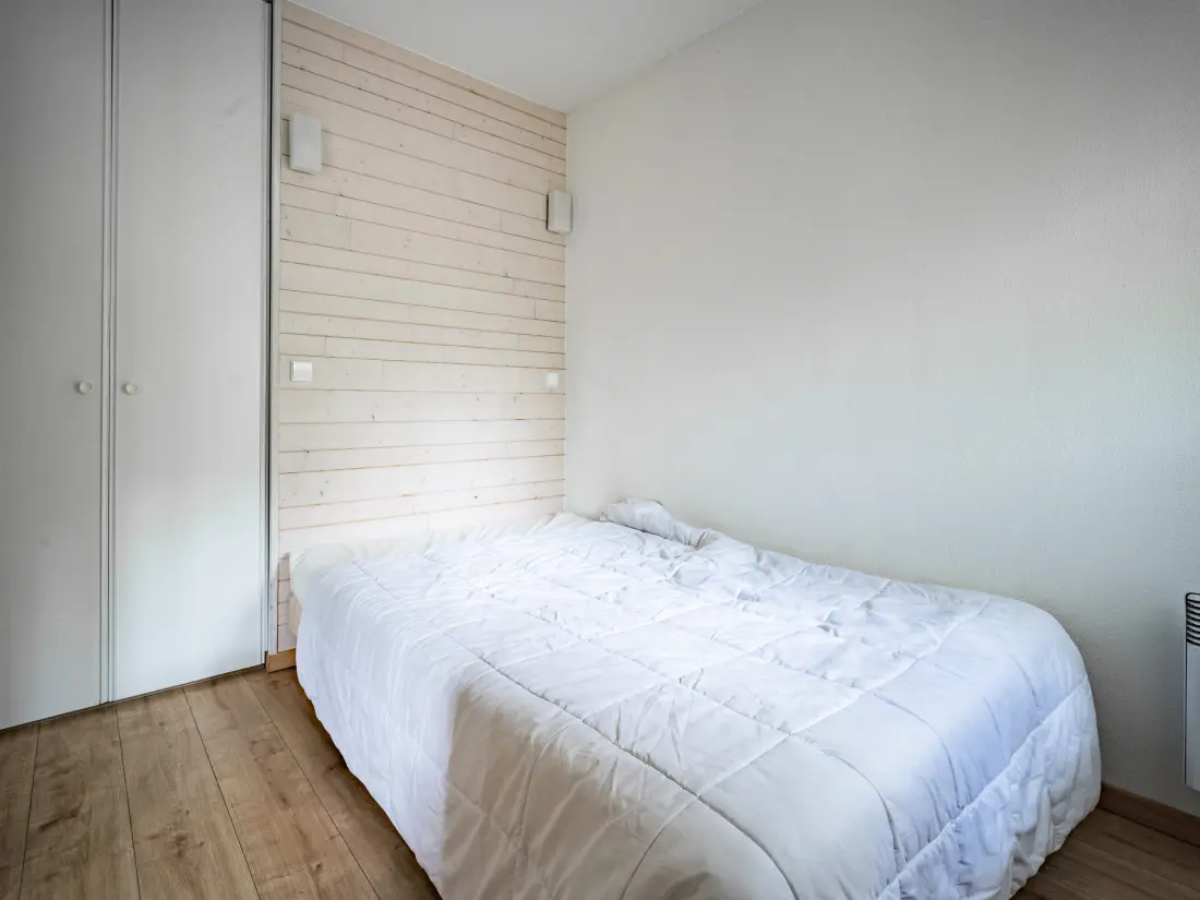Appartements à Ax-Les-Thermes