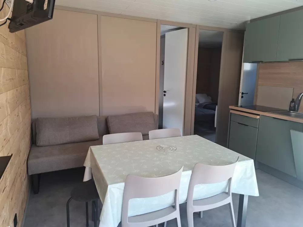 LE PAS DE L'OURS 3 étoiles★★★